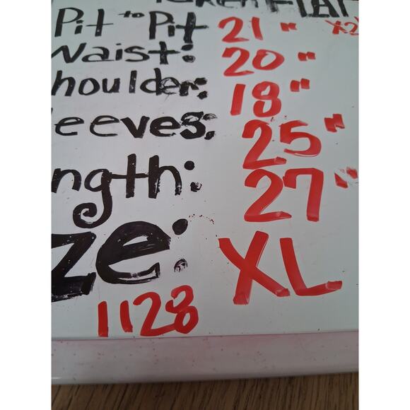 Hot Topic Womens sz XL Wednesday Addams Nevermore Academy Uniform Blazer Jacket - Picture 8 of 10